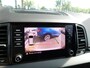 Skoda Karoq 1.5TSI 150PK DSG SPORTLINE!! All-in Prijs!