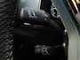 Skoda Karoq 1.5TSI 150PK DSG SPORTLINE!! All-in Prijs!