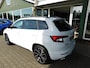 Skoda Karoq 1.5TSI 150PK DSG SPORTLINE!! All-in Prijs!