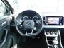 Skoda Karoq 1.5TSI 150PK DSG SPORTLINE!! All-in Prijs!