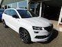 Skoda Karoq 1.5TSI 150PK DSG SPORTLINE!! All-in Prijs!