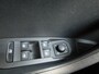 Skoda Karoq 1.5TSI 150PK DSG SPORTLINE!! All-in Prijs!