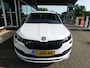 Skoda Karoq 1.5TSI 150PK DSG SPORTLINE!! All-in Prijs!