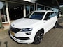 Skoda Karoq 1.5TSI 150PK DSG SPORTLINE!! All-in Prijs!