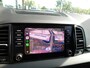 Skoda Karoq 1.5TSI 150PK DSG SPORTLINE!! All-in Prijs!