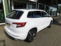 Skoda Karoq 1.5TSI 150PK DSG SPORTLINE!! All-in Prijs!