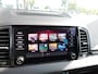 Skoda Karoq 1.5TSI 150PK DSG SPORTLINE!! All-in Prijs!