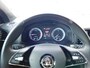 Skoda Karoq 1.5TSI 150PK DSG SPORTLINE!! All-in Prijs!