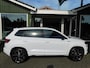 Skoda Karoq 1.5TSI 150PK DSG SPORTLINE!! All-in Prijs!