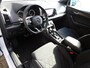 Skoda Karoq 1.5TSI 150PK DSG SPORTLINE!! All-in Prijs!