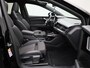 Audi Q4 e-tron 35 S edition 55 kWh Audi Q4 e-tron 35 S edition 52 kWh | Automaat | S-line exterieur | S-line interieur | Panoramadak | Schuifdak | LED Matrix | Navigatie | Sonos Premium Sound | Virtual cockpit | Climate control | Parkeersensoren | Camera | Privacy glass | Lichtmetalen velgen |