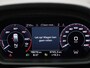 Audi Q4 e-tron 35 S edition 55 kWh Audi Q4 e-tron 35 S edition 52 kWh | Automaat | S-line exterieur | S-line interieur | Panoramadak | Schuifdak | LED Matrix | Navigatie | Sonos Premium Sound | Virtual cockpit | Climate control | Parkeersensoren | Camera | Privacy glass | Lichtmetalen velgen |