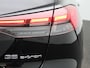 Audi Q4 e-tron 35 S edition 55 kWh Audi Q4 e-tron 35 S edition 52 kWh | Automaat | S-line exterieur | S-line interieur | Panoramadak | Schuifdak | LED Matrix | Navigatie | Sonos Premium Sound | Virtual cockpit | Climate control | Parkeersensoren | Camera | Privacy glass | Lichtmetalen velgen |