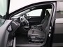 Audi Q4 e-tron 35 S edition 55 kWh Audi Q4 e-tron 35 S edition 52 kWh | Automaat | S-line exterieur | S-line interieur | Panoramadak | Schuifdak | LED Matrix | Navigatie | Sonos Premium Sound | Virtual cockpit | Climate control | Parkeersensoren | Camera | Privacy glass | Lichtmetalen velgen |