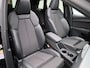 Audi Q4 e-tron 35 S edition 55 kWh Audi Q4 e-tron 35 S edition 52 kWh | Automaat | S-line exterieur | S-line interieur | Panoramadak | Schuifdak | LED Matrix | Navigatie | Sonos Premium Sound | Virtual cockpit | Climate control | Parkeersensoren | Camera | Privacy glass | Lichtmetalen velgen |