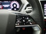 Audi Q4 e-tron 35 S edition 55 kWh Audi Q4 e-tron 35 S edition 52 kWh | Automaat | S-line exterieur | S-line interieur | Panoramadak | Schuifdak | LED Matrix | Navigatie | Sonos Premium Sound | Virtual cockpit | Climate control | Parkeersensoren | Camera | Privacy glass | Lichtmetalen velgen |