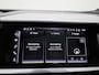 Audi Q4 e-tron 35 S edition 55 kWh Audi Q4 e-tron 35 S edition 52 kWh | Automaat | S-line exterieur | S-line interieur | Panoramadak | Schuifdak | LED Matrix | Navigatie | Sonos Premium Sound | Virtual cockpit | Climate control | Parkeersensoren | Camera | Privacy glass | Lichtmetalen velgen |