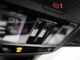 Audi Q4 e-tron 35 S edition 55 kWh Audi Q4 e-tron 35 S edition 52 kWh | Automaat | S-line exterieur | S-line interieur | Panoramadak | Schuifdak | LED Matrix | Navigatie | Sonos Premium Sound | Virtual cockpit | Climate control | Parkeersensoren | Camera | Privacy glass | Lichtmetalen velgen |