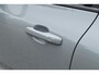 Volvo XC60 T6 Plug-in hybrid AWD Ultra Dark | Luchtvering | Trekhaak | Panoramadak | 360 graden camera | Head up display | Verwarmbare voorstoelen stuurwiel en achterbank | Adaptieve cruise control |