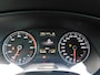 SEAT Leon ST 1.4TSI 125PK FR!! All-in Prijs!