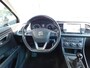 SEAT Leon ST 1.4TSI 125PK FR!! All-in Prijs!