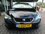 SEAT Leon ST 1.4TSI 125PK FR!! All-in Prijs!