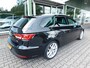 SEAT Leon ST 1.4TSI 125PK FR!! All-in Prijs!