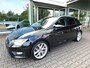 SEAT Leon ST 1.4TSI 125PK FR!! All-in Prijs!