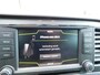SEAT Leon ST 1.4TSI 125PK FR!! All-in Prijs!
