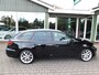 SEAT Leon ST 1.4TSI 125PK FR!! All-in Prijs!