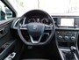SEAT Leon ST 1.4TSI 125PK FR!! All-in Prijs!