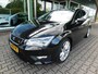 SEAT Leon ST 1.4TSI 125PK FR!! All-in Prijs!