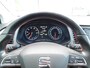 SEAT Leon ST 1.4TSI 125PK FR!! All-in Prijs!
