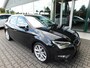 SEAT Leon ST 1.4TSI 125PK FR!! All-in Prijs!
