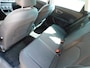 SEAT Leon ST 1.4TSI 125PK FR!! All-in Prijs!