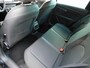 SEAT Leon ST 1.4TSI 125PK FR!! All-in Prijs!