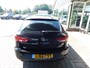 SEAT Leon ST 1.4TSI 125PK FR!! All-in Prijs!