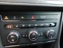 SEAT Leon ST 1.4TSI 125PK FR!! All-in Prijs!