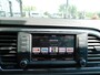 SEAT Leon ST 1.4TSI 125PK FR!! All-in Prijs!