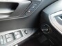 SEAT Leon ST 1.4TSI 125PK FR!! All-in Prijs!
