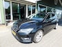 SEAT Leon ST 1.4TSI 125PK FR!! All-in Prijs!