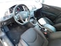 SEAT Leon ST 1.4TSI 125PK FR!! All-in Prijs!
