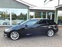 SEAT Leon ST 1.4TSI 125PK FR!! All-in Prijs!