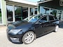 SEAT Leon ST 1.4TSI 125PK FR!! All-in Prijs!