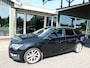 SEAT Leon ST 1.4TSI 125PK FR!! All-in Prijs!