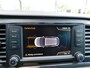 SEAT Leon ST 1.4TSI 125PK FR!! All-in Prijs!