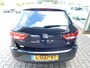 SEAT Leon ST 1.4TSI 125PK FR!! All-in Prijs!