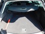 SEAT Leon ST 1.4TSI 125PK FR!! All-in Prijs!