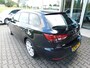SEAT Leon ST 1.4TSI 125PK FR!! All-in Prijs!