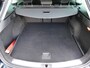 SEAT Leon ST 1.4TSI 125PK FR!! All-in Prijs!